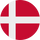 Danish Flag