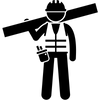 For Arbejdende